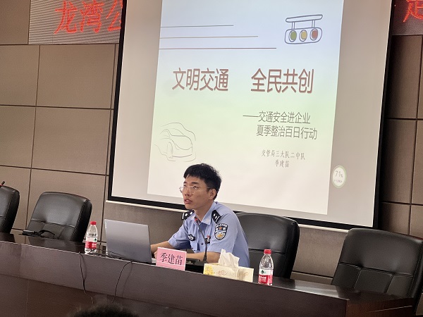 w66国际官网(中国)最给力的老牌娱乐 - welcome