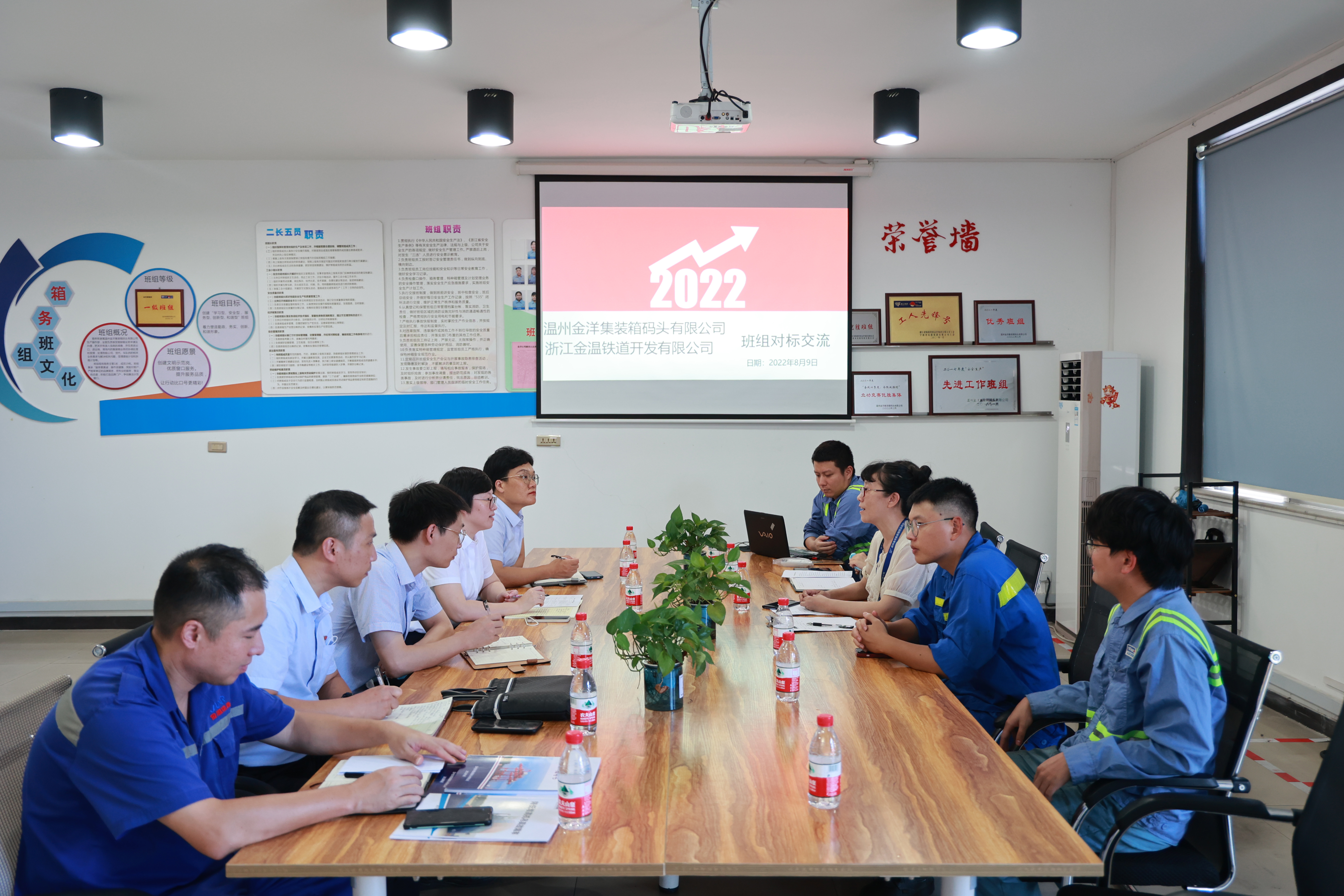 w66国际官网(中国)最给力的老牌娱乐 - welcome