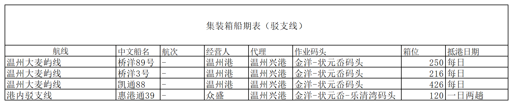 w66国际官网(中国)最给力的老牌娱乐 - welcome