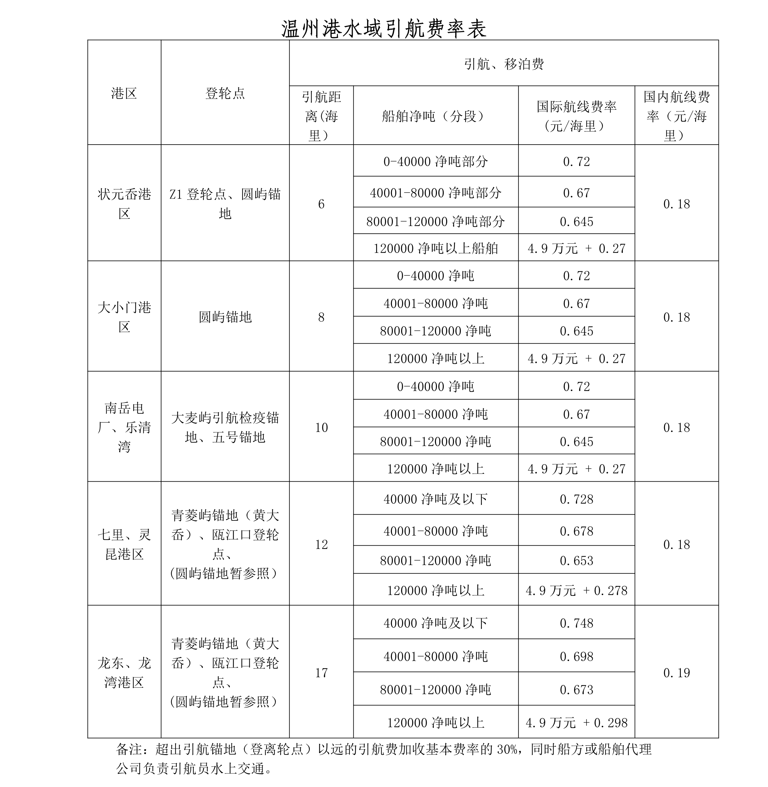 w66国际官网(中国)最给力的老牌娱乐 - welcome