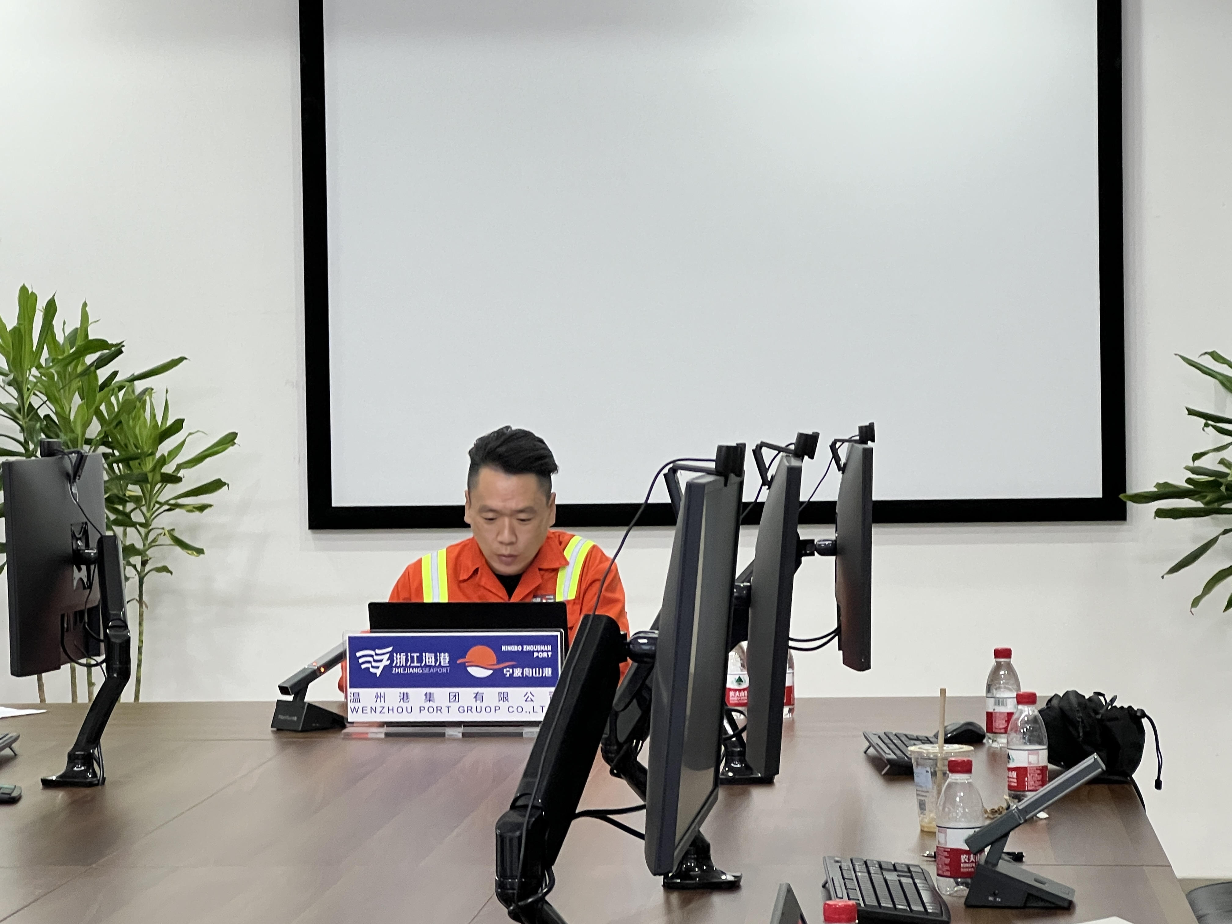 w66国际官网(中国)最给力的老牌娱乐 - welcome