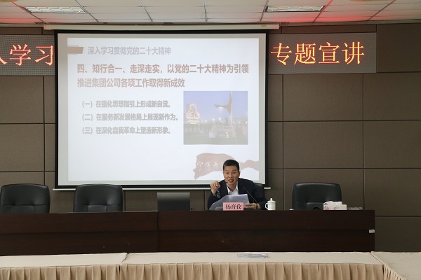 w66国际官网(中国)最给力的老牌娱乐 - welcome