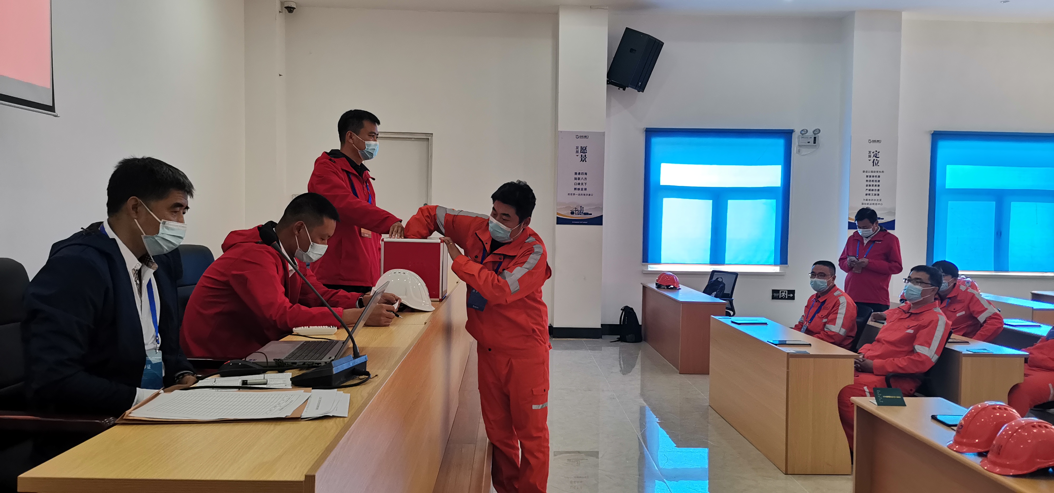 w66国际官网(中国)最给力的老牌娱乐 - welcome