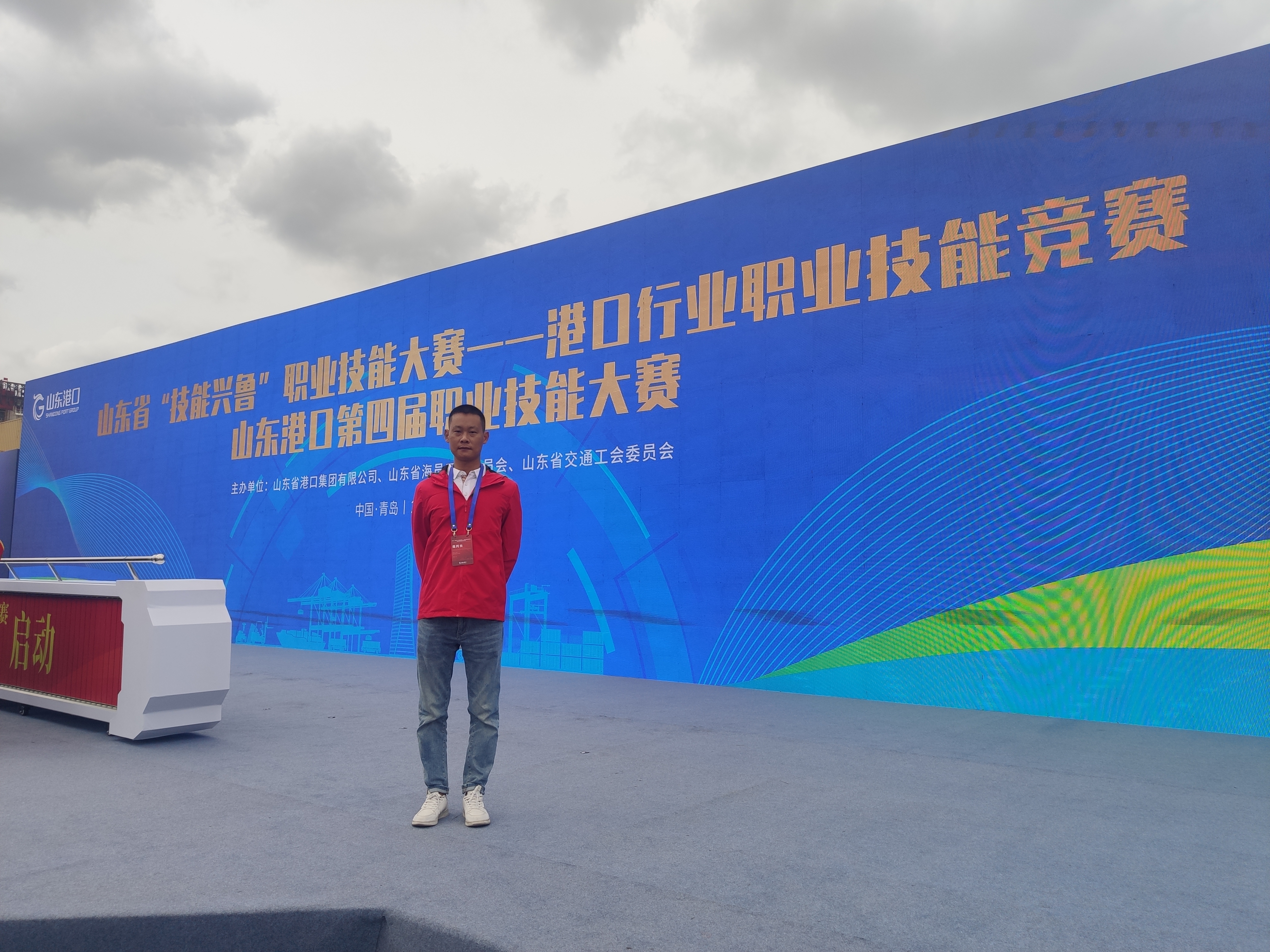 w66国际官网(中国)最给力的老牌娱乐 - welcome