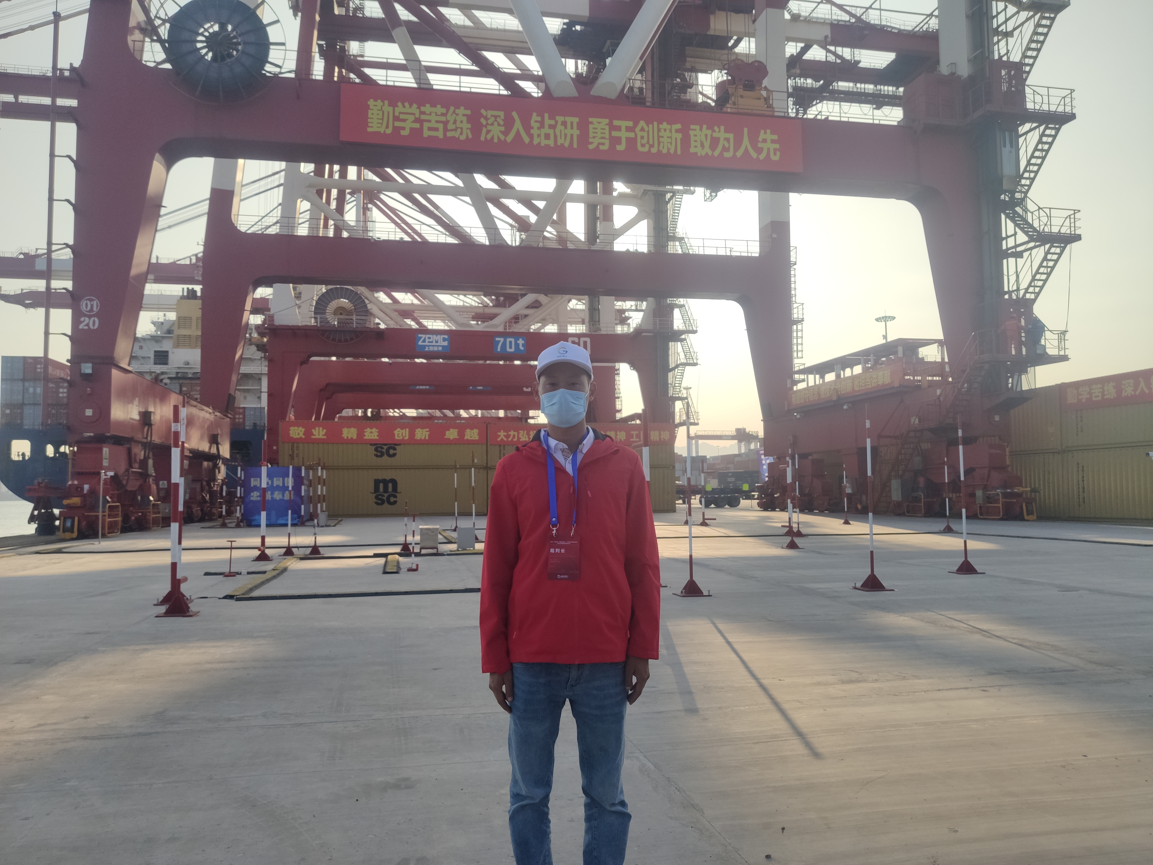 w66国际官网(中国)最给力的老牌娱乐 - welcome