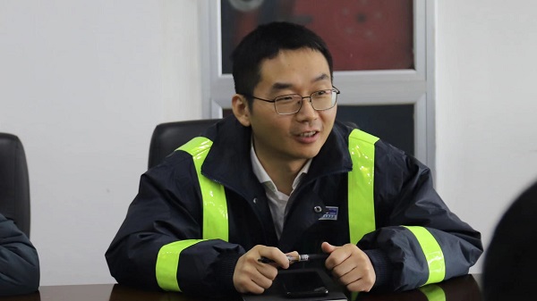 w66国际官网(中国)最给力的老牌娱乐 - welcome
