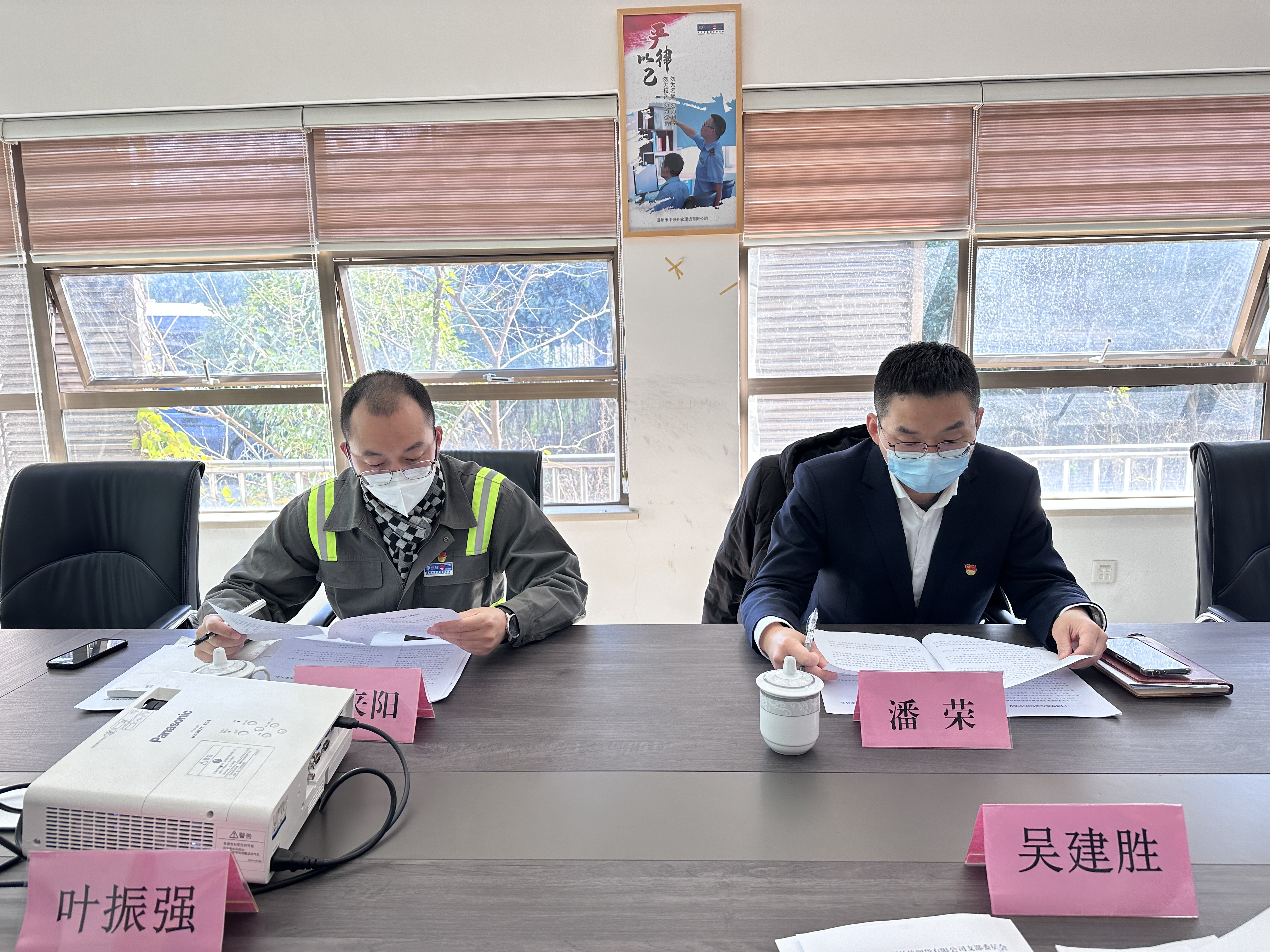 w66国际官网(中国)最给力的老牌娱乐 - welcome