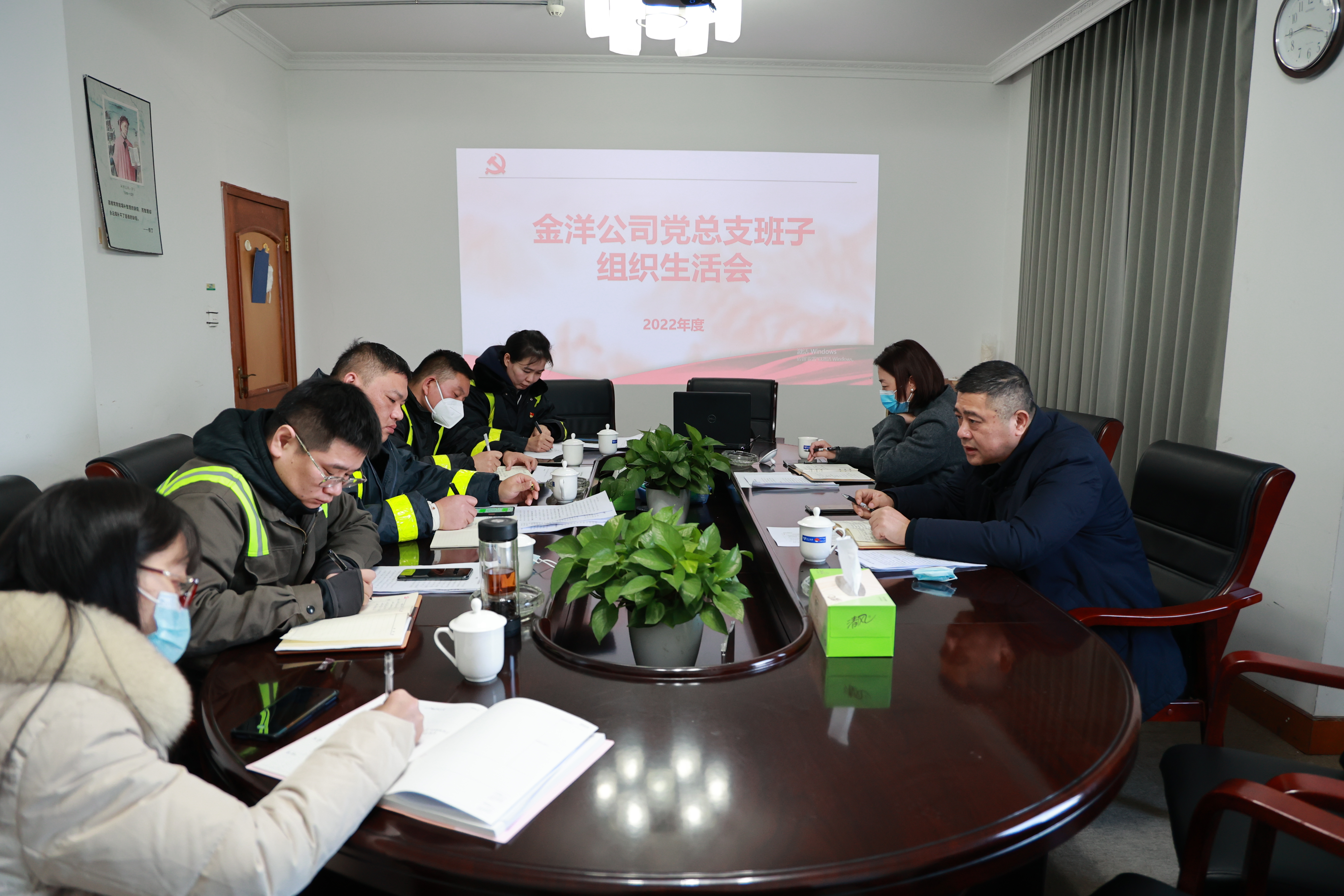 w66国际官网(中国)最给力的老牌娱乐 - welcome