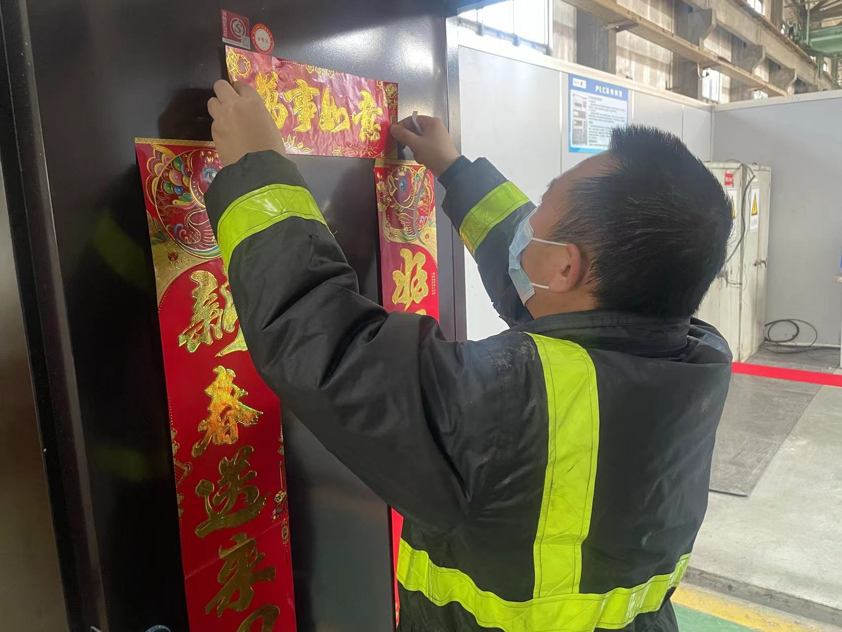 w66国际官网(中国)最给力的老牌娱乐 - welcome