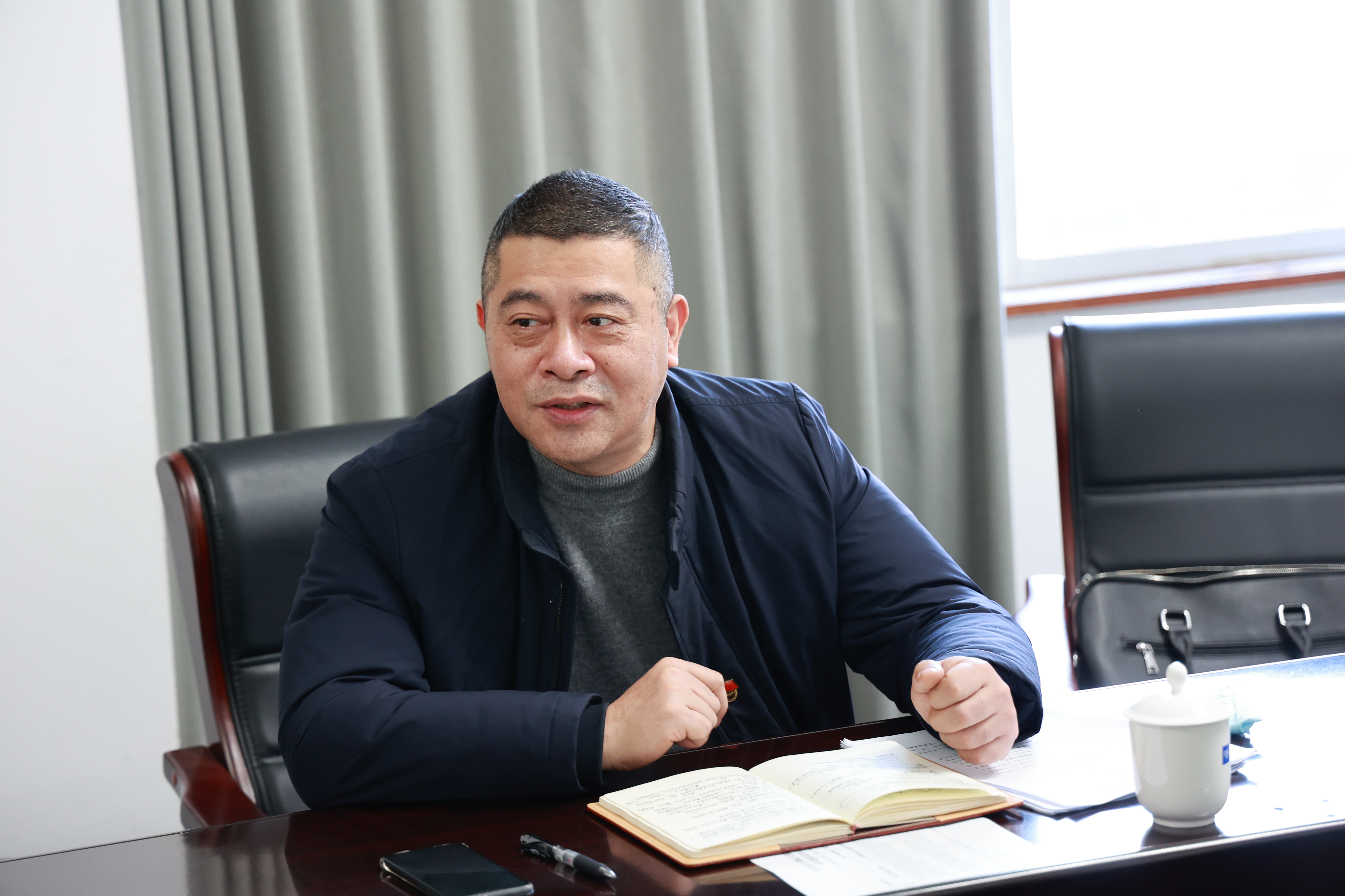 w66国际官网(中国)最给力的老牌娱乐 - welcome