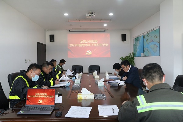 w66国际官网(中国)最给力的老牌娱乐 - welcome