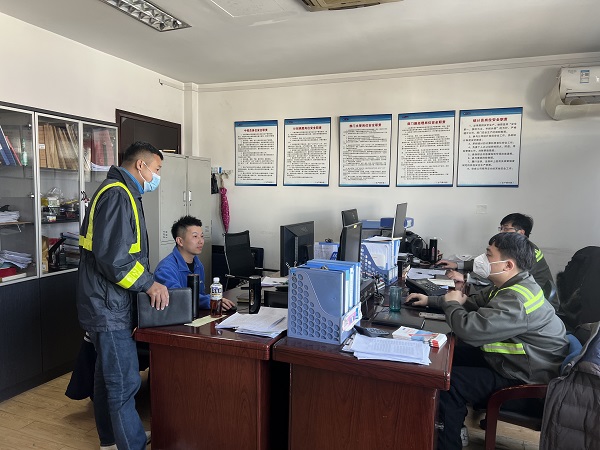 w66国际官网(中国)最给力的老牌娱乐 - welcome