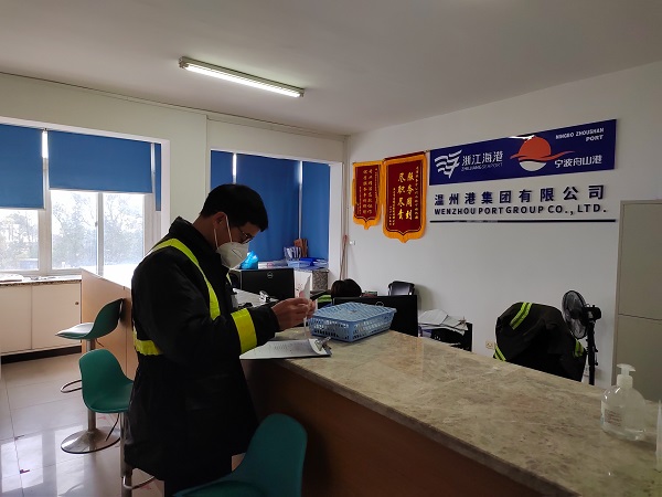 w66国际官网(中国)最给力的老牌娱乐 - welcome