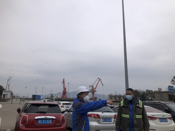 w66国际官网(中国)最给力的老牌娱乐 - welcome