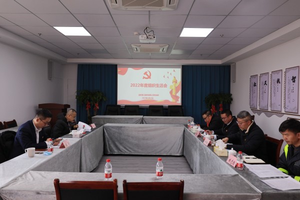 w66国际官网(中国)最给力的老牌娱乐 - welcome