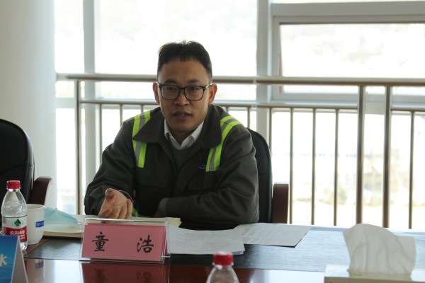 w66国际官网(中国)最给力的老牌娱乐 - welcome