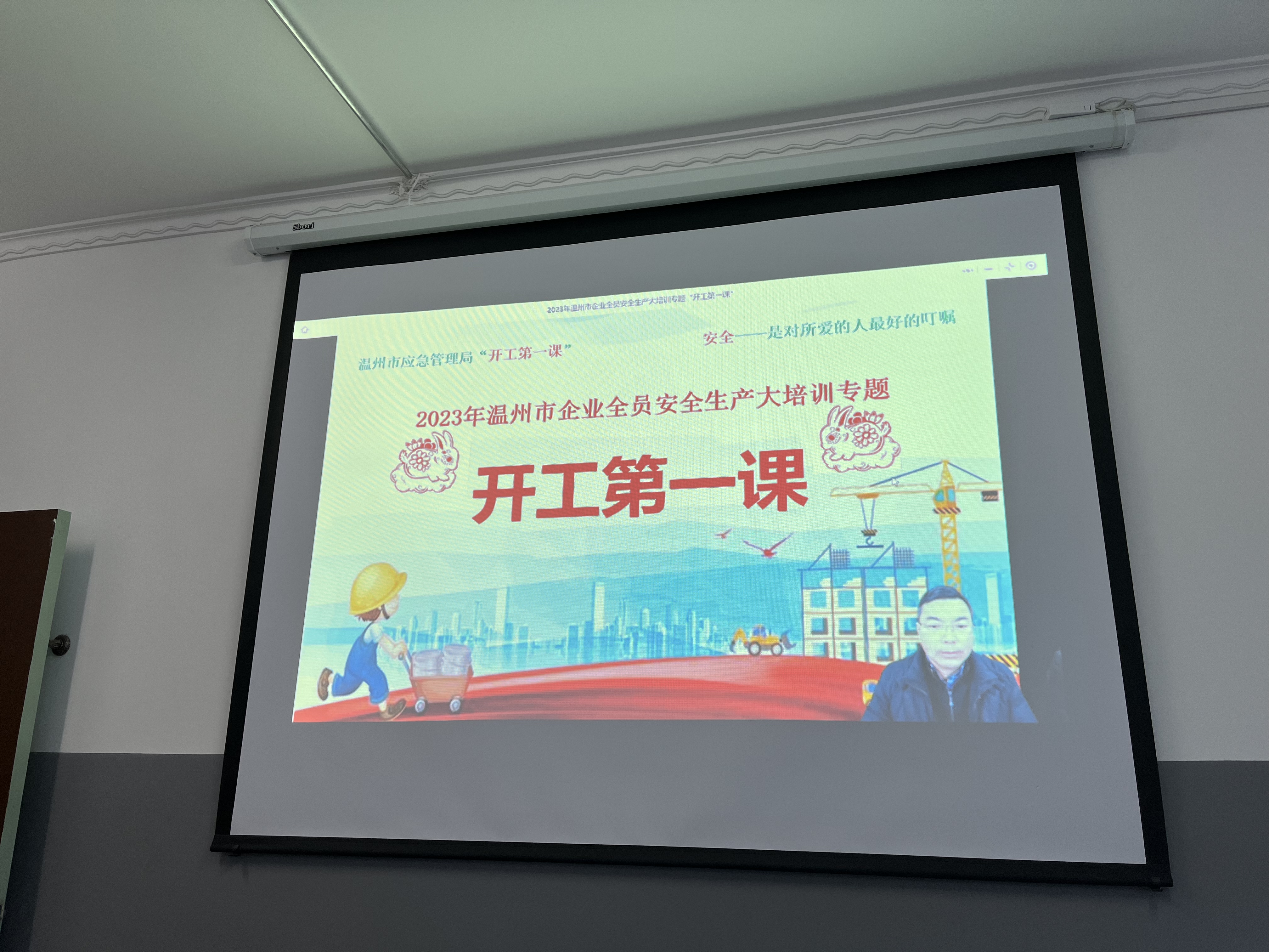 w66国际官网(中国)最给力的老牌娱乐 - welcome