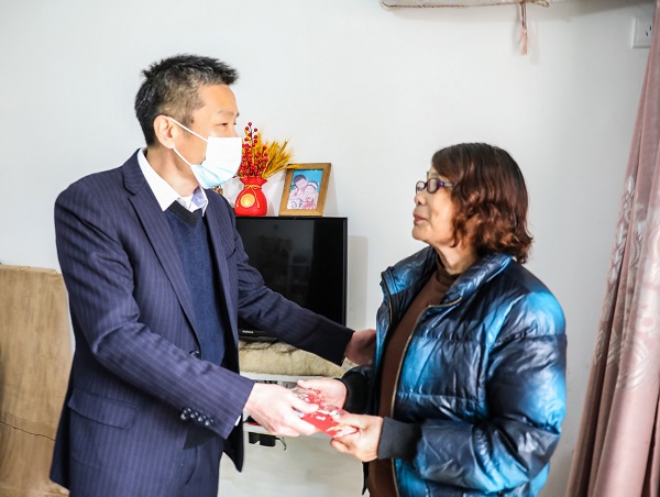 w66国际官网(中国)最给力的老牌娱乐 - welcome