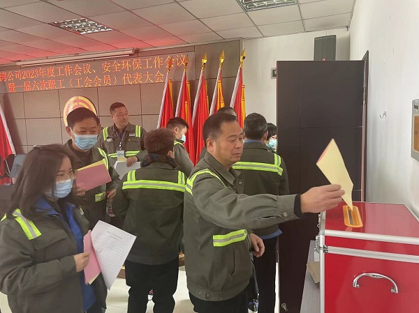 w66国际官网(中国)最给力的老牌娱乐 - welcome