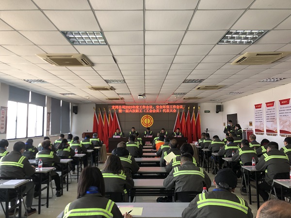 w66国际官网(中国)最给力的老牌娱乐 - welcome