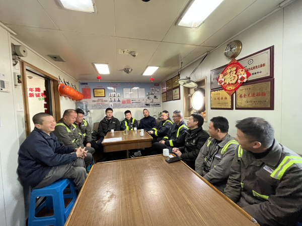 w66国际官网(中国)最给力的老牌娱乐 - welcome