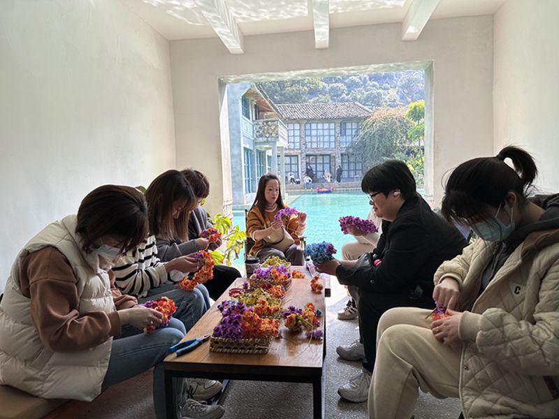 w66国际官网(中国)最给力的老牌娱乐 - welcome