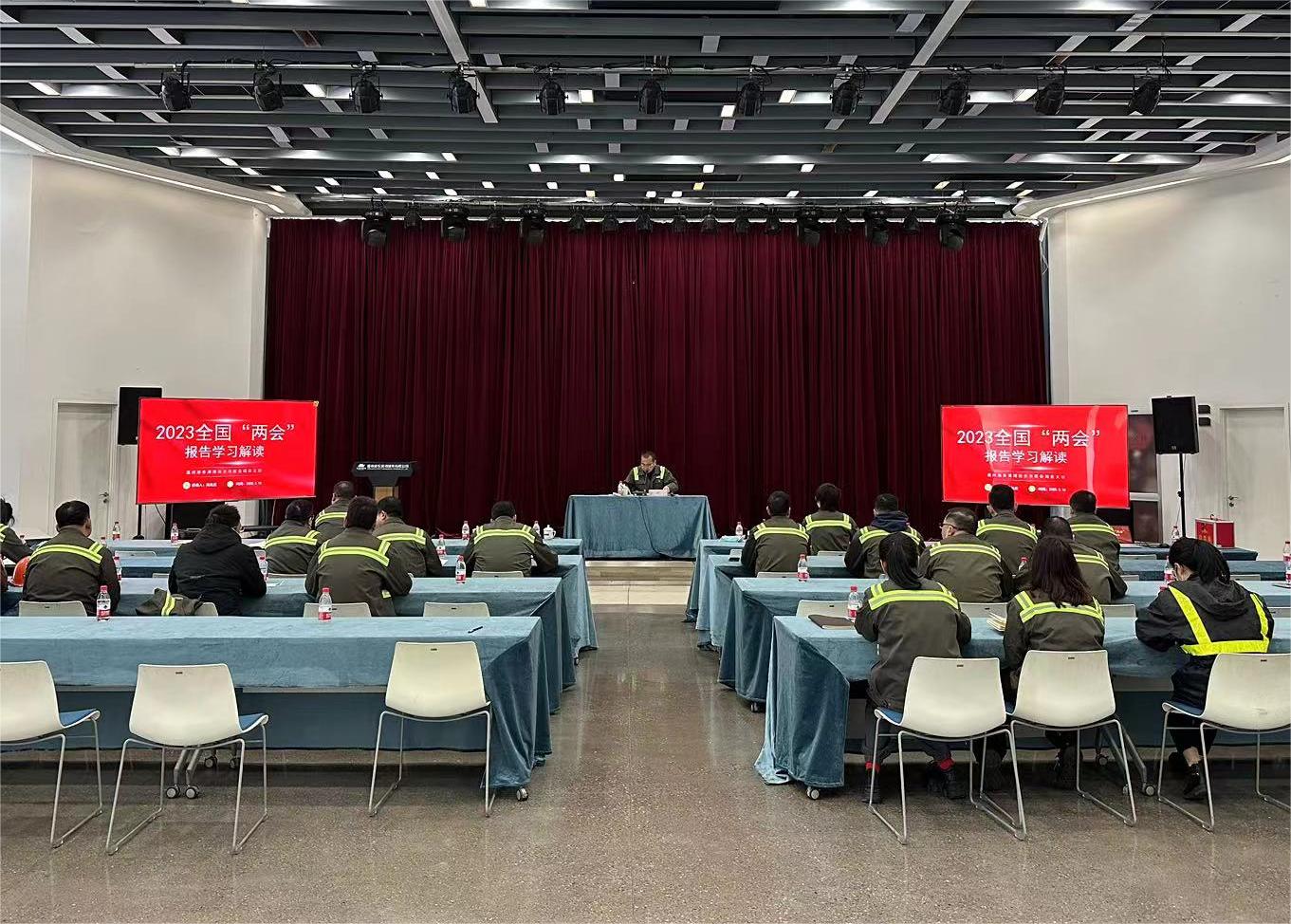 w66国际官网(中国)最给力的老牌娱乐 - welcome