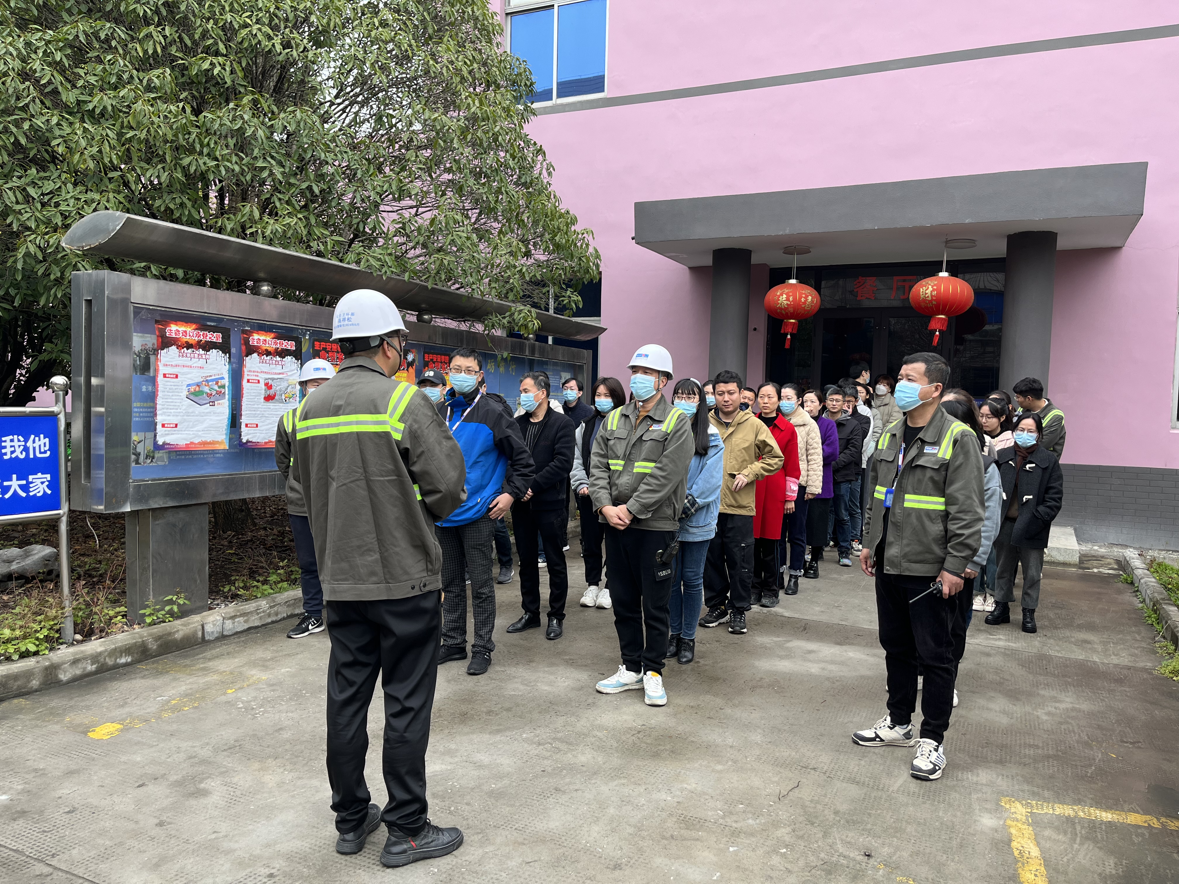 w66国际官网(中国)最给力的老牌娱乐 - welcome