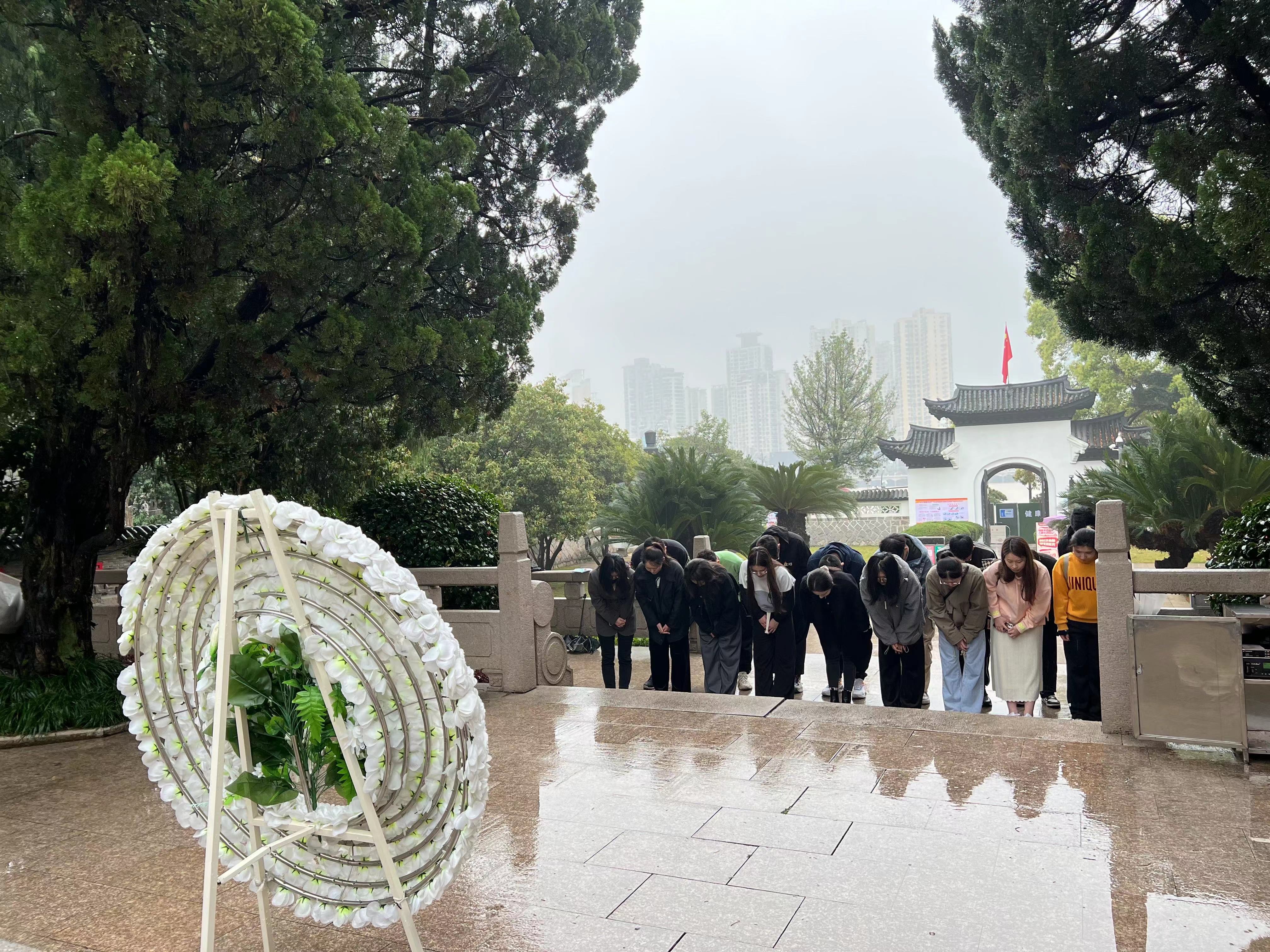 w66国际官网(中国)最给力的老牌娱乐 - welcome