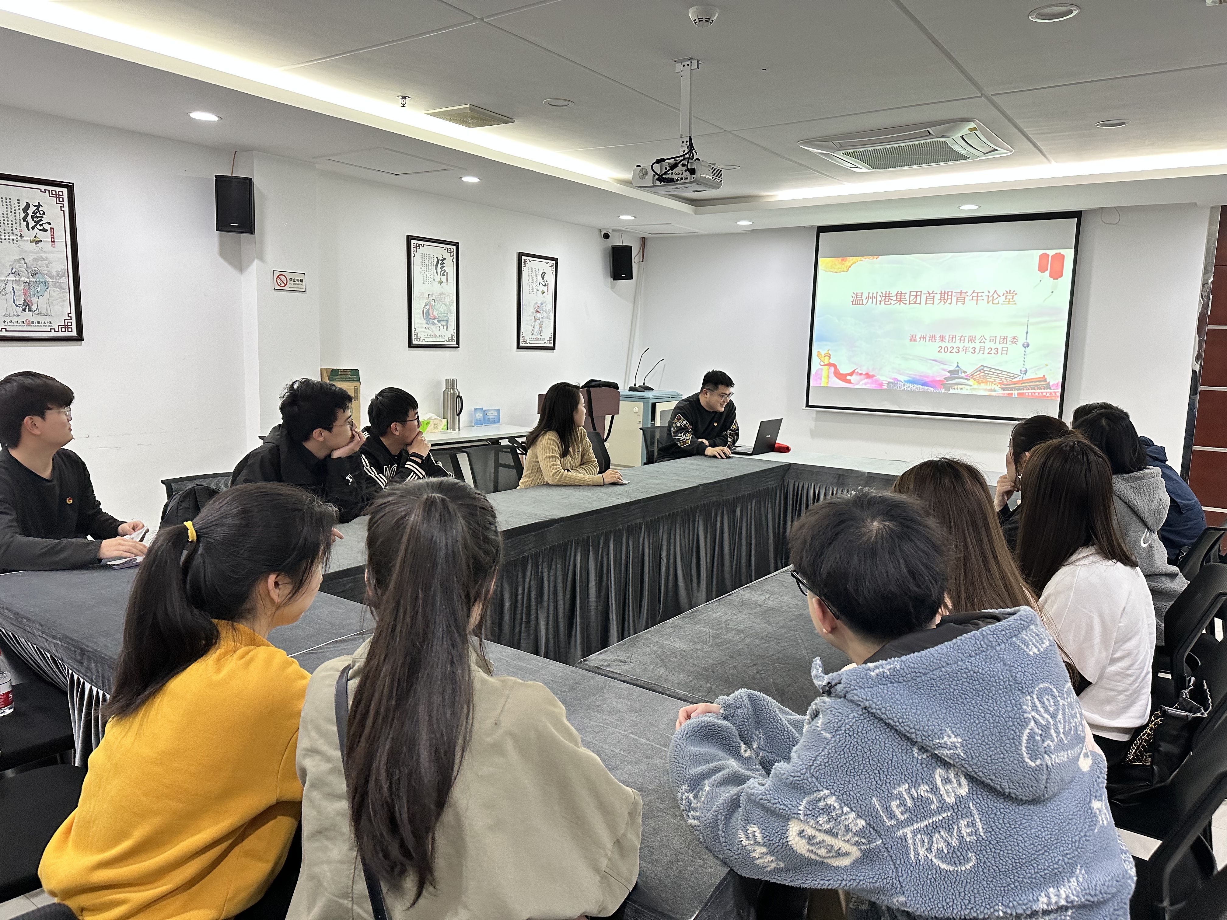 w66国际官网(中国)最给力的老牌娱乐 - welcome