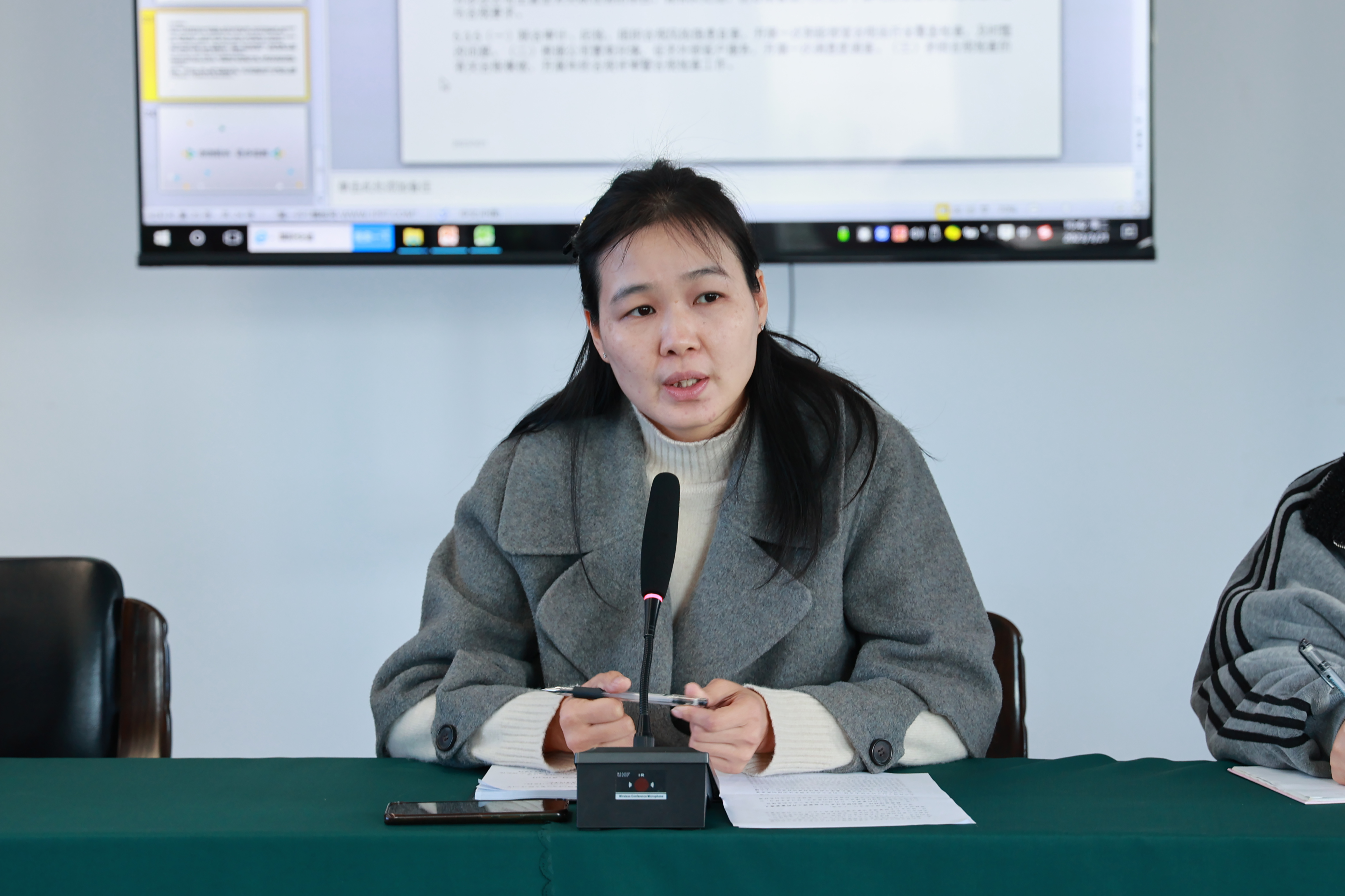 w66国际官网(中国)最给力的老牌娱乐 - welcome