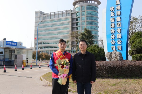 w66国际官网(中国)最给力的老牌娱乐 - welcome