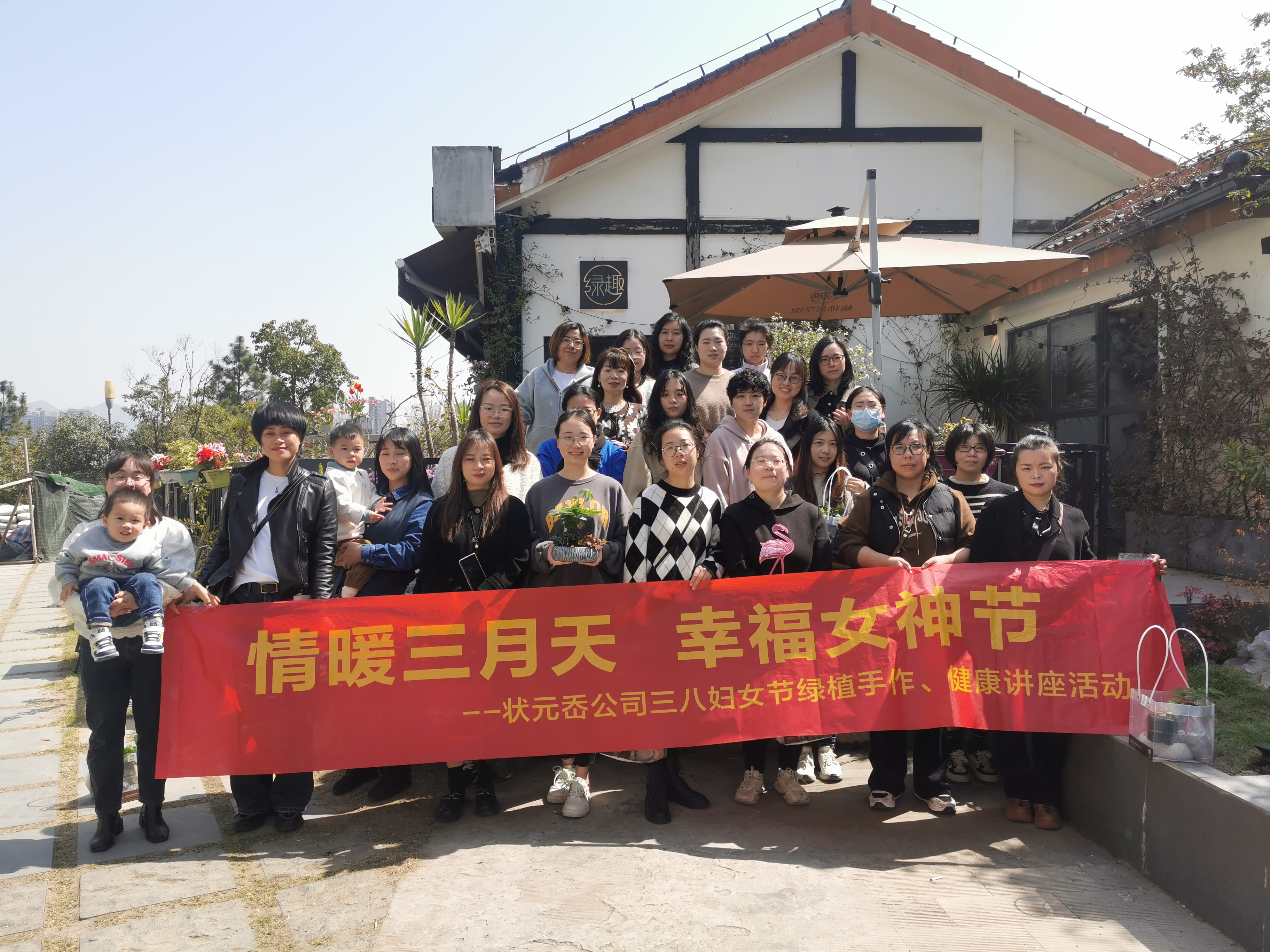 w66国际官网(中国)最给力的老牌娱乐 - welcome