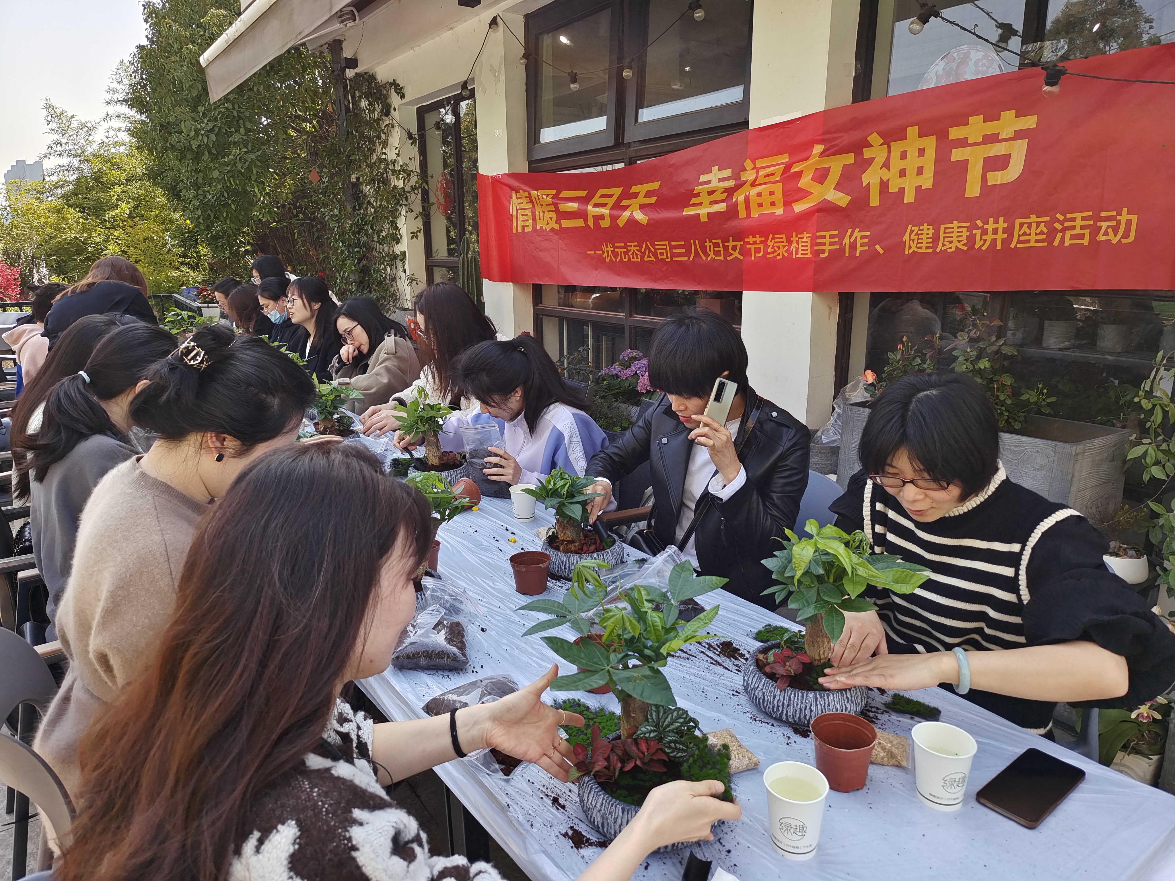 w66国际官网(中国)最给力的老牌娱乐 - welcome