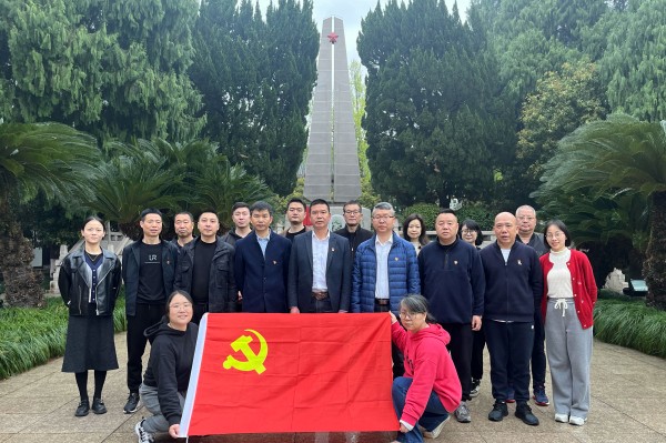 w66国际官网(中国)最给力的老牌娱乐 - welcome