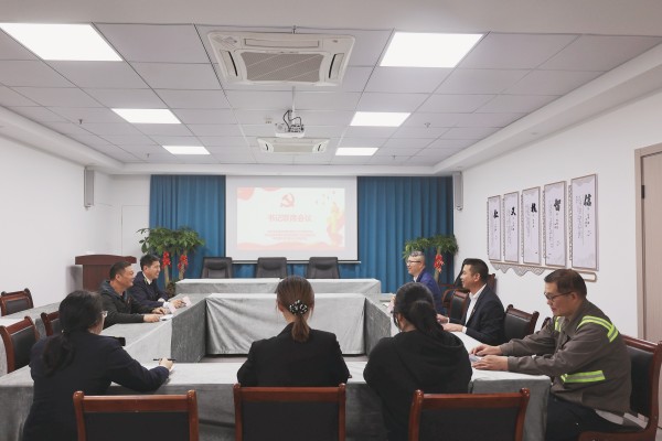w66国际官网(中国)最给力的老牌娱乐 - welcome