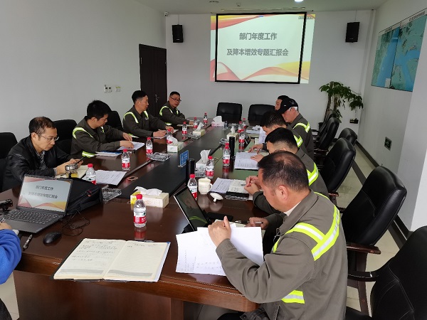 w66国际官网(中国)最给力的老牌娱乐 - welcome