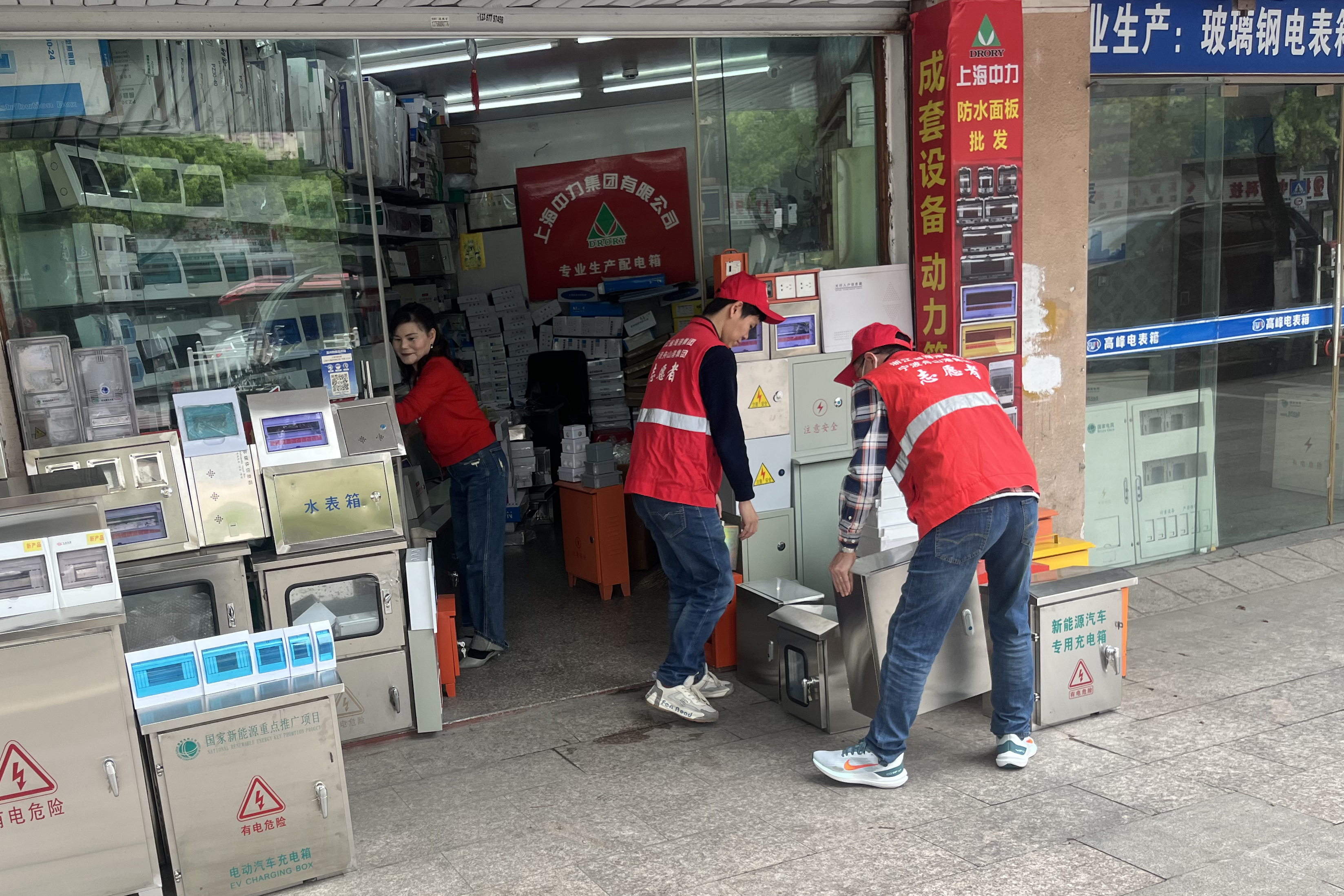 w66国际官网(中国)最给力的老牌娱乐 - welcome