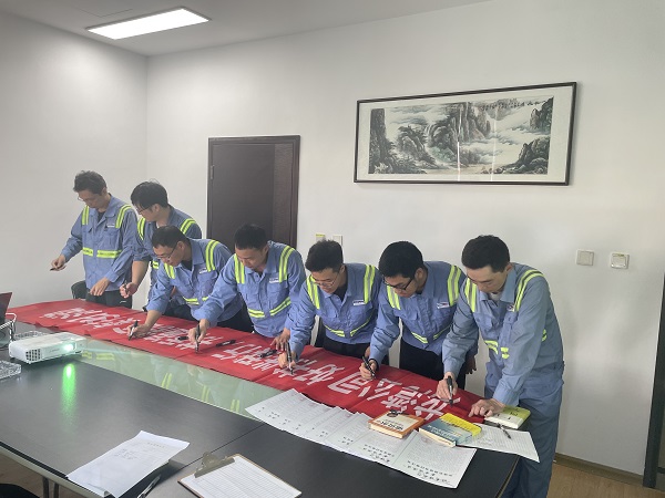 w66国际官网(中国)最给力的老牌娱乐 - welcome