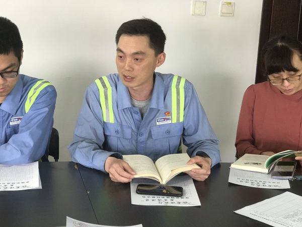 w66国际官网(中国)最给力的老牌娱乐 - welcome