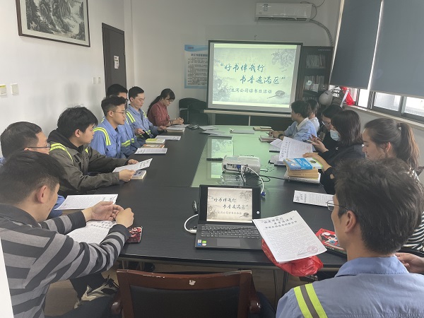 w66国际官网(中国)最给力的老牌娱乐 - welcome