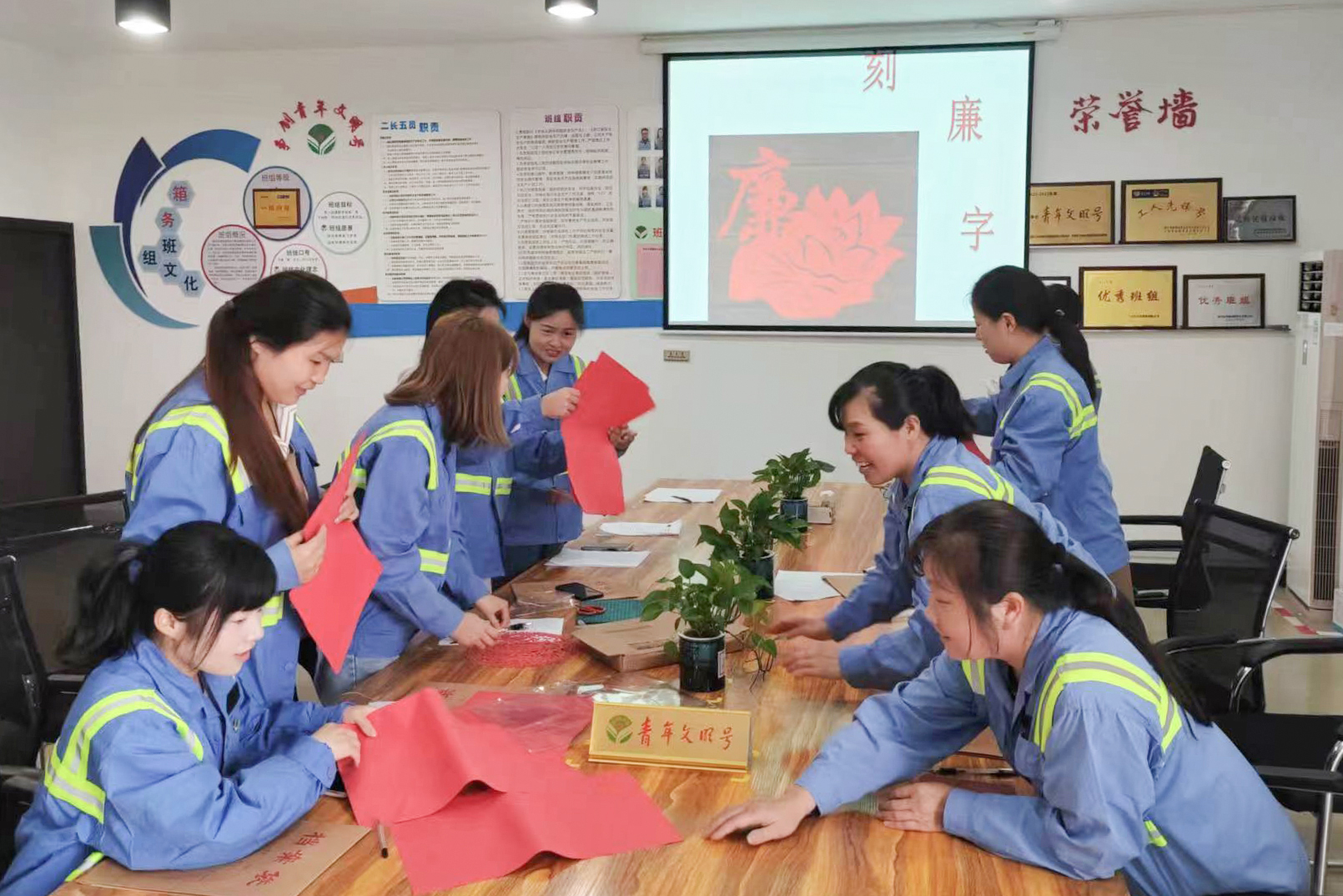 w66国际官网(中国)最给力的老牌娱乐 - welcome