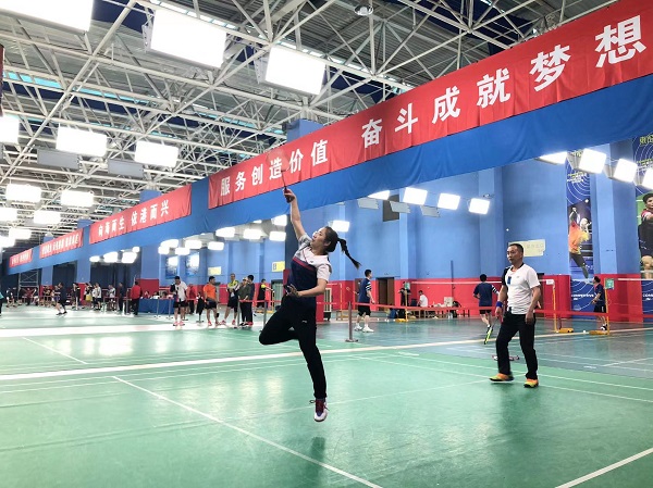 w66国际官网(中国)最给力的老牌娱乐 - welcome