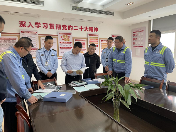 w66国际官网(中国)最给力的老牌娱乐 - welcome