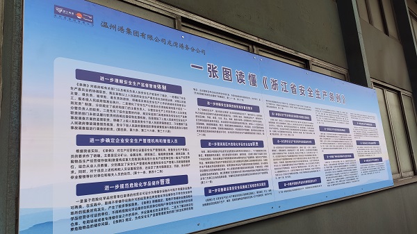 w66国际官网(中国)最给力的老牌娱乐 - welcome