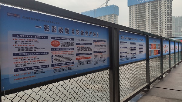 w66国际官网(中国)最给力的老牌娱乐 - welcome