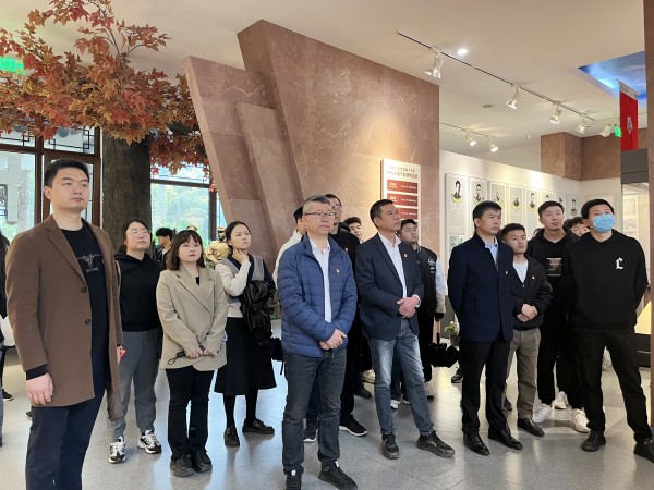 w66国际官网(中国)最给力的老牌娱乐 - welcome