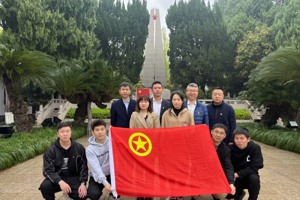 w66国际官网(中国)最给力的老牌娱乐 - welcome