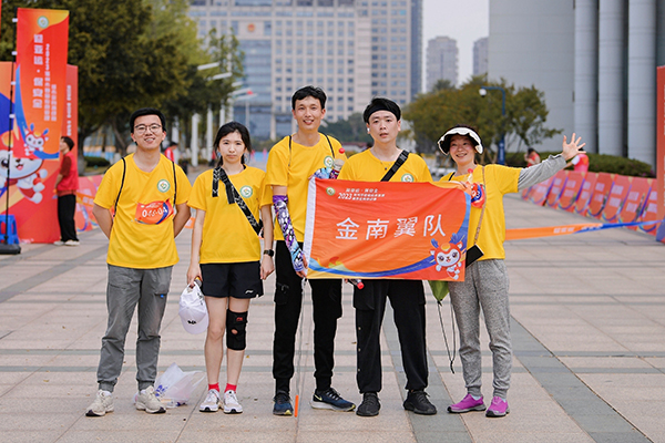 w66国际官网(中国)最给力的老牌娱乐 - welcome