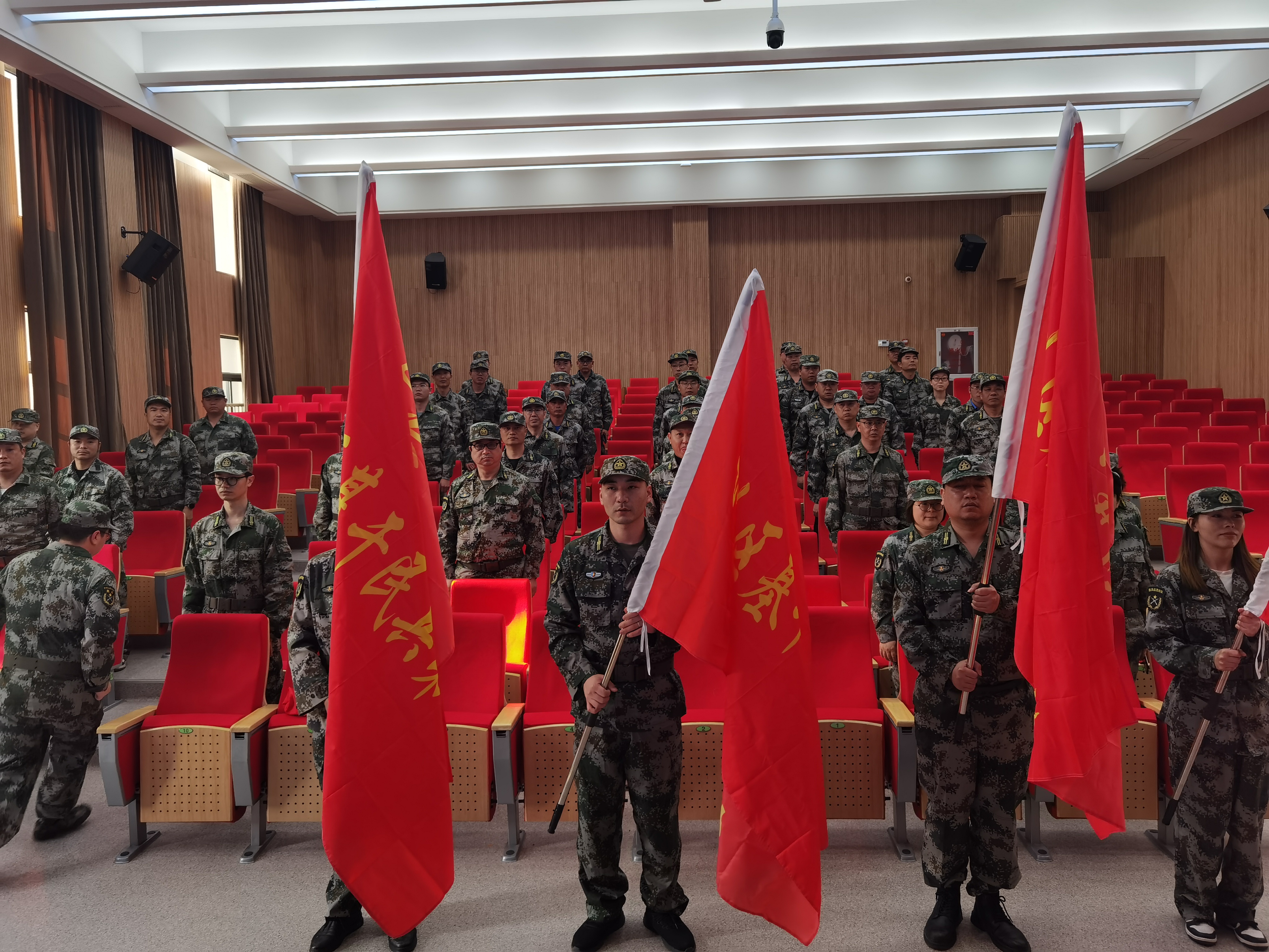 w66国际官网(中国)最给力的老牌娱乐 - welcome